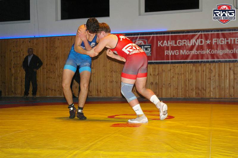 2025_RWG_vs_AV-Gross-Zimmern_74