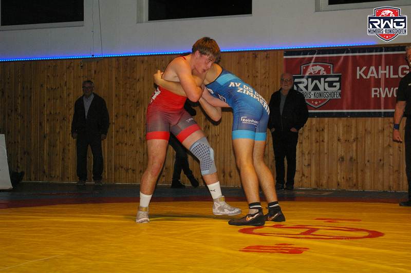 2025_RWG_vs_AV-Gross-Zimmern_75