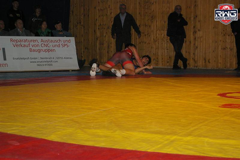 2025_RWG_vs_AV-Gross-Zimmern_76