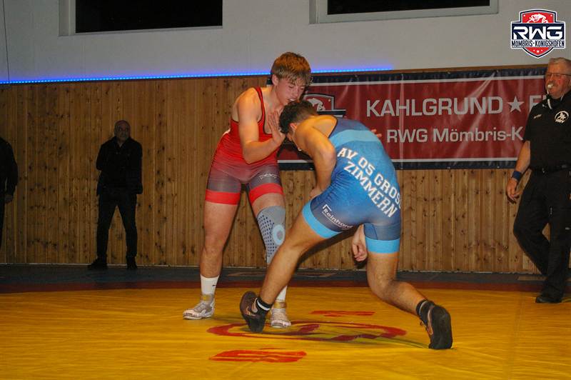 2025_RWG_vs_AV-Gross-Zimmern_77