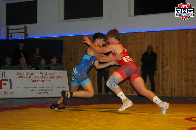 2025_RWG_vs_AV-Gross-Zimmern_78