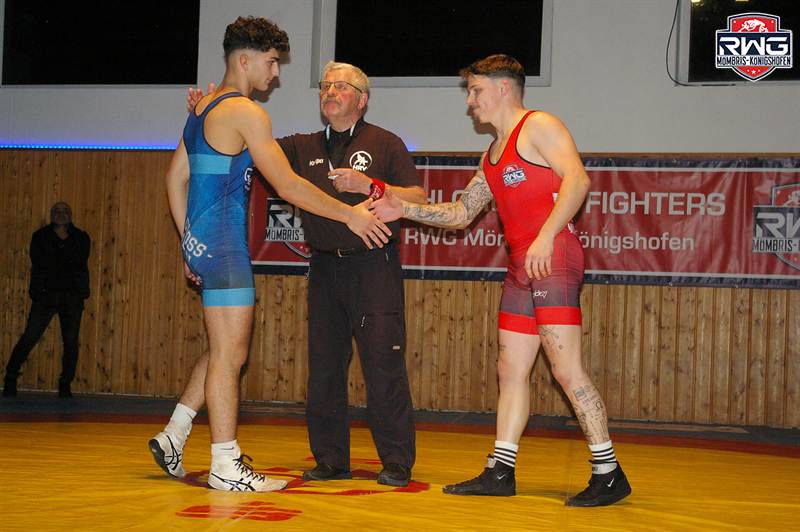 2025_RWG_vs_AV-Gross-Zimmern_79