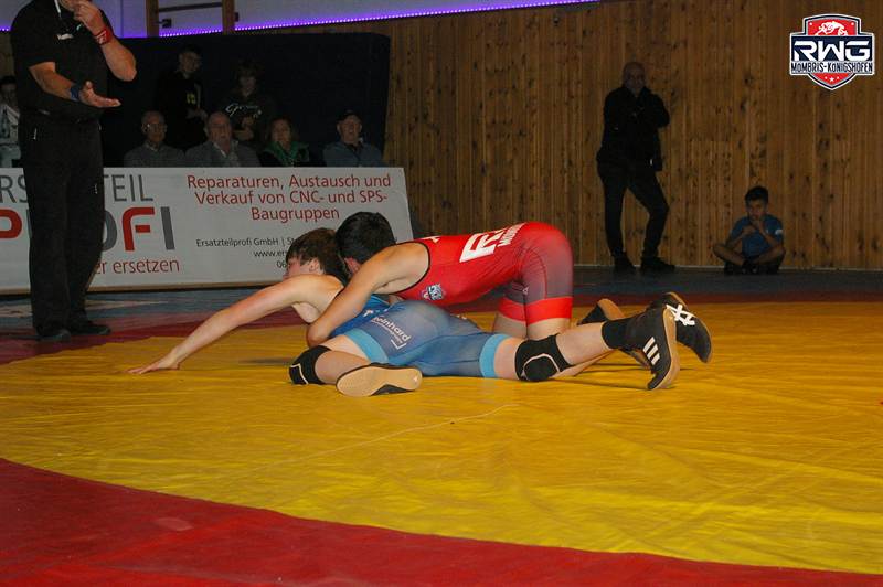 2025_RWG_vs_AV-Gross-Zimmern_8