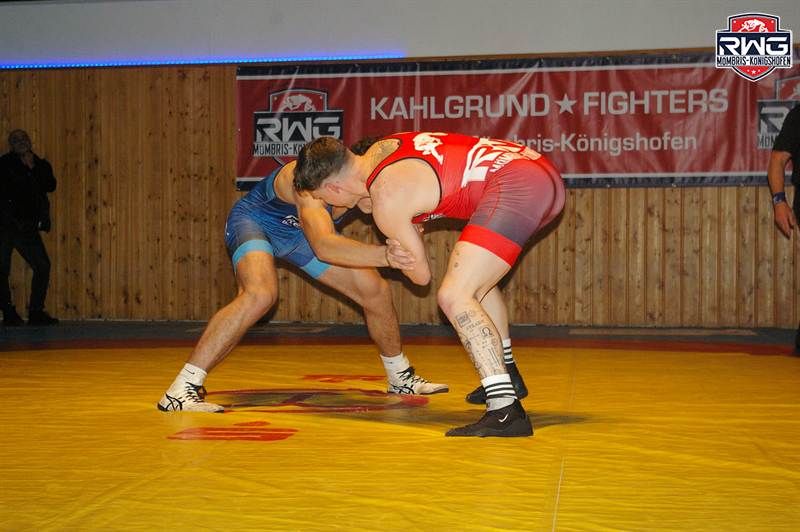 2025_RWG_vs_AV-Gross-Zimmern_80