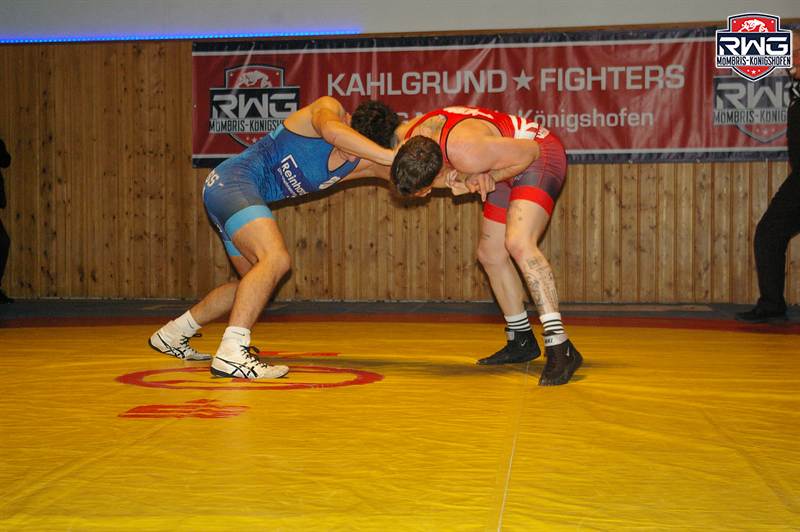 2025_RWG_vs_AV-Gross-Zimmern_81