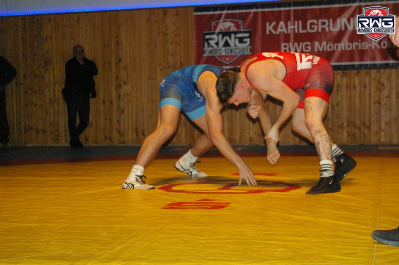 2025_RWG_vs_AV-Gross-Zimmern_82