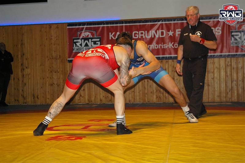 2025_RWG_vs_AV-Gross-Zimmern_83