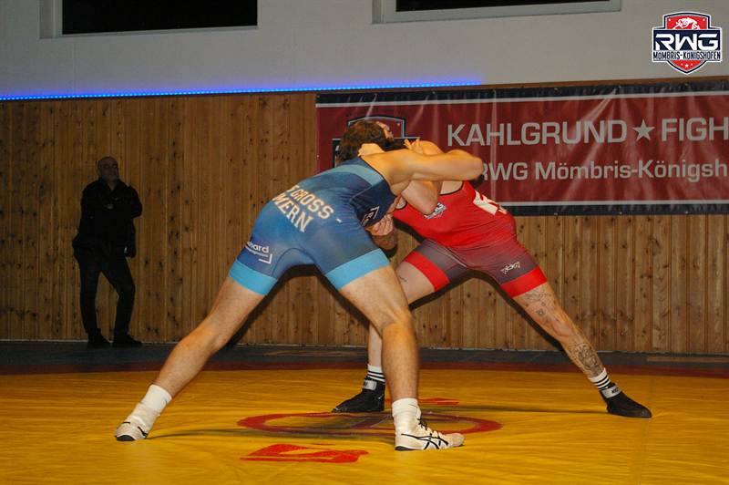 2025_RWG_vs_AV-Gross-Zimmern_84