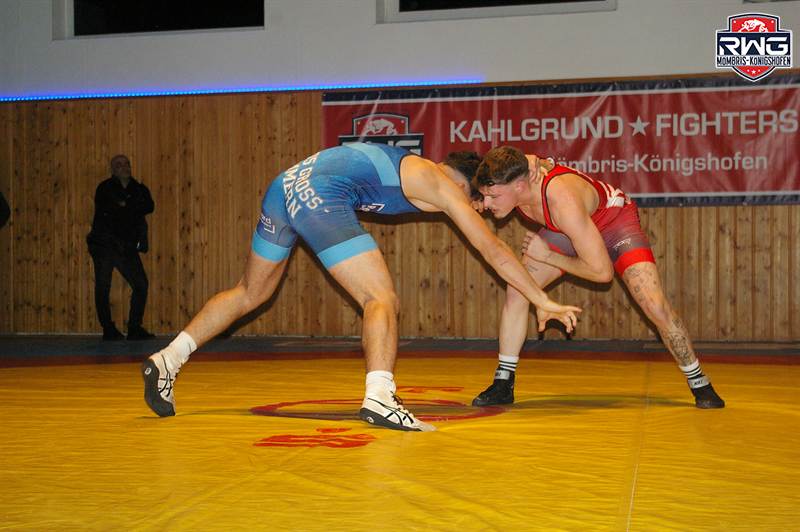 2025_RWG_vs_AV-Gross-Zimmern_85