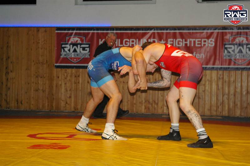 2025_RWG_vs_AV-Gross-Zimmern_87