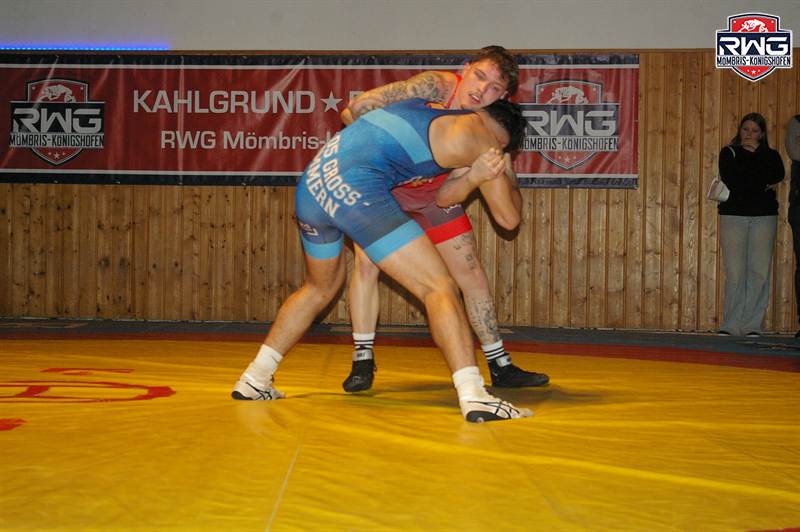 2025_RWG_vs_AV-Gross-Zimmern_88