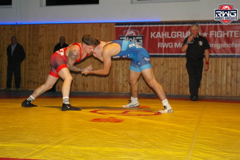 2025_RWG_vs_AV-Gross-Zimmern_89