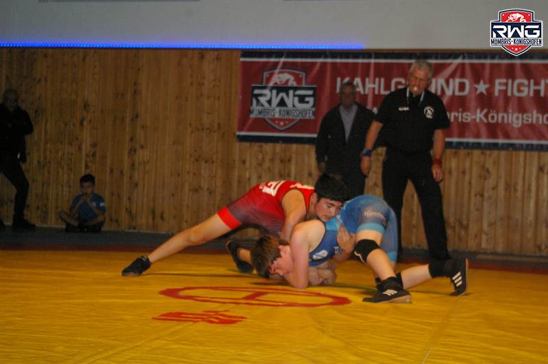 2025_RWG_vs_AV-Gross-Zimmern_9