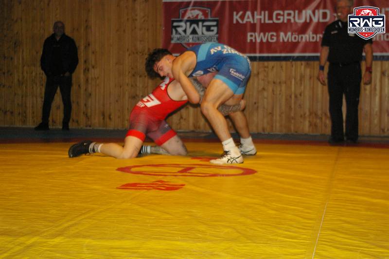 2025_RWG_vs_AV-Gross-Zimmern_90