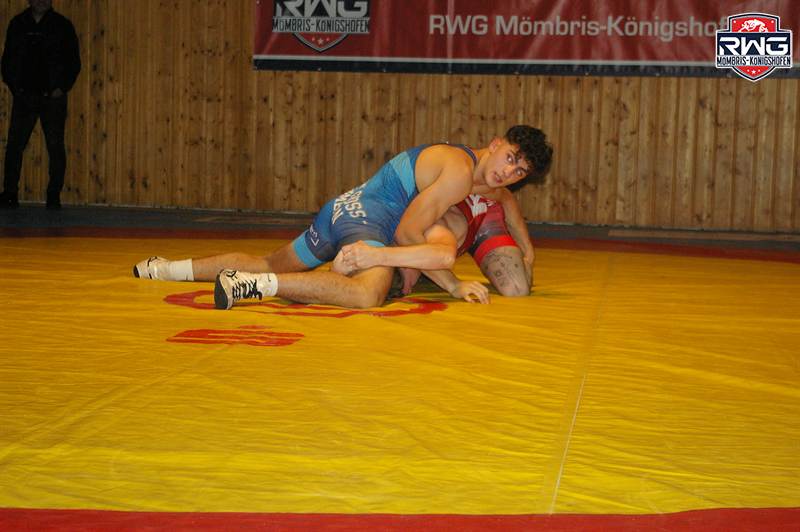 2025_RWG_vs_AV-Gross-Zimmern_91