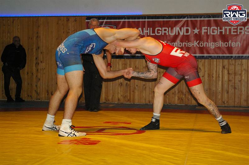 2025_RWG_vs_AV-Gross-Zimmern_92