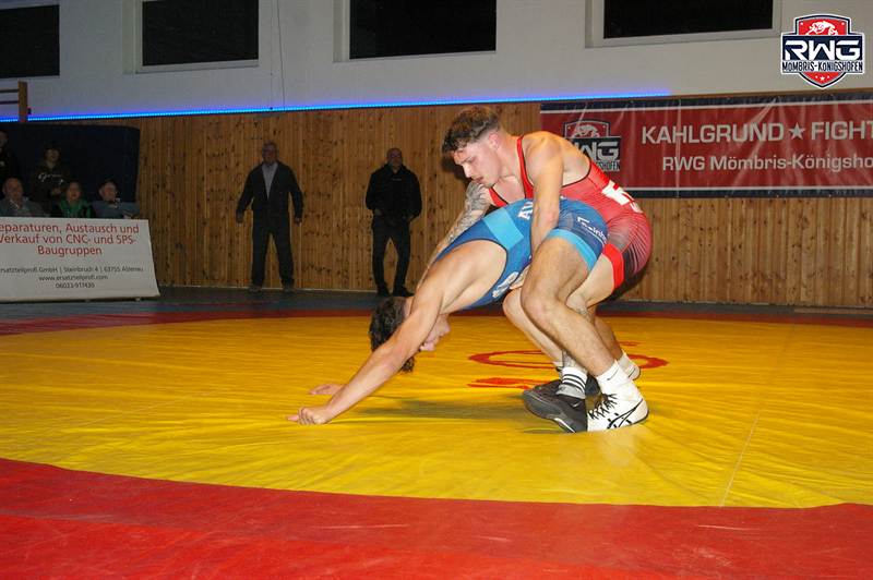 2025_RWG_vs_AV-Gross-Zimmern_94