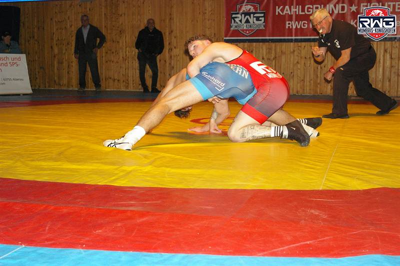 2025_RWG_vs_AV-Gross-Zimmern_95