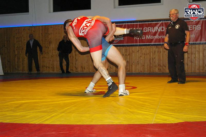 2025_RWG_vs_AV-Gross-Zimmern_96