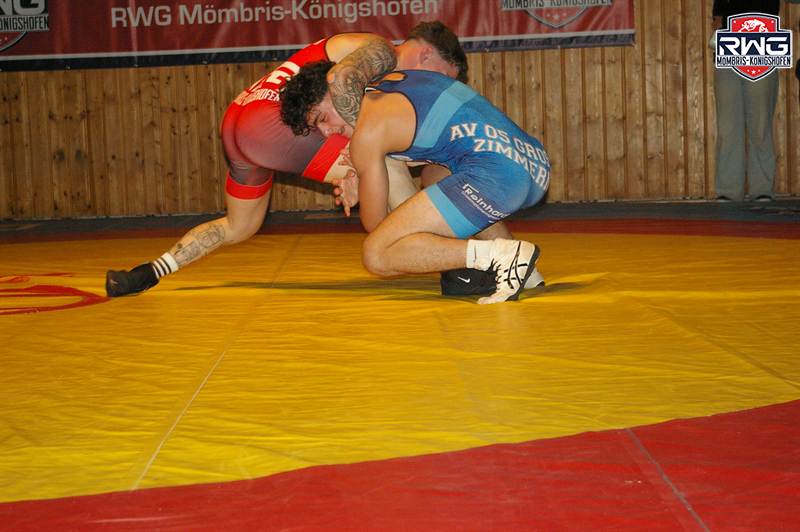 2025_RWG_vs_AV-Gross-Zimmern_97