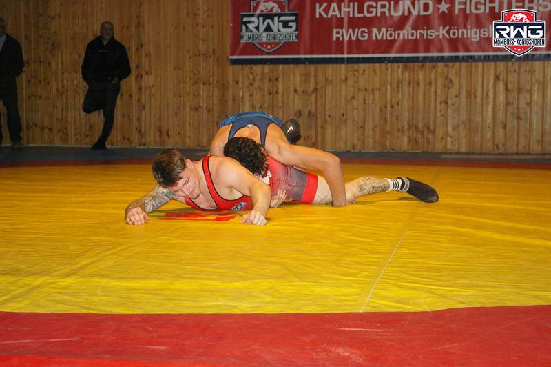 2025_RWG_vs_AV-Gross-Zimmern_98