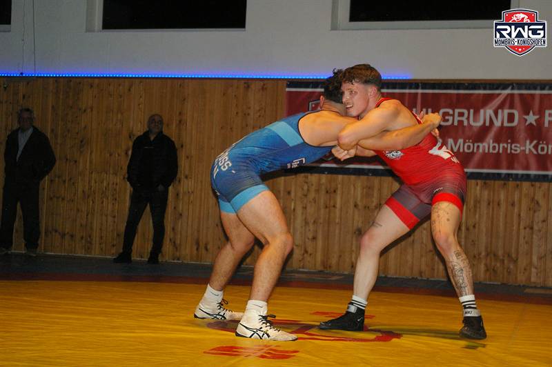 2025_RWG_vs_AV-Gross-Zimmern_99