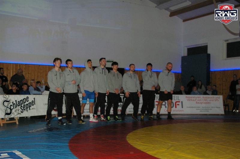 2025_RWG_vs_RV-Haibach_1