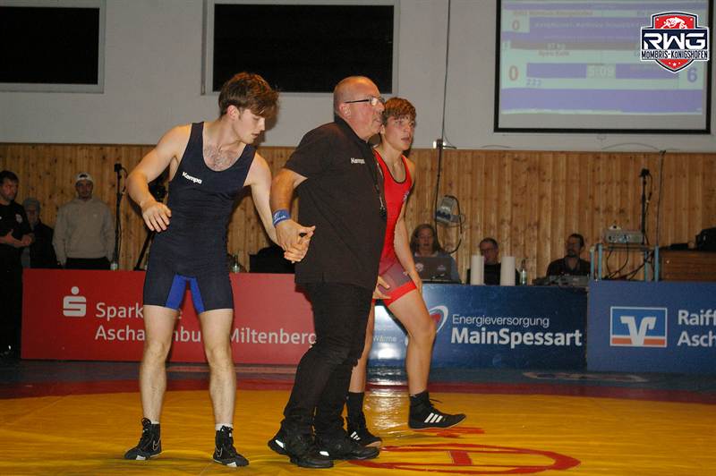 2025_RWG_vs_RV-Haibach_10