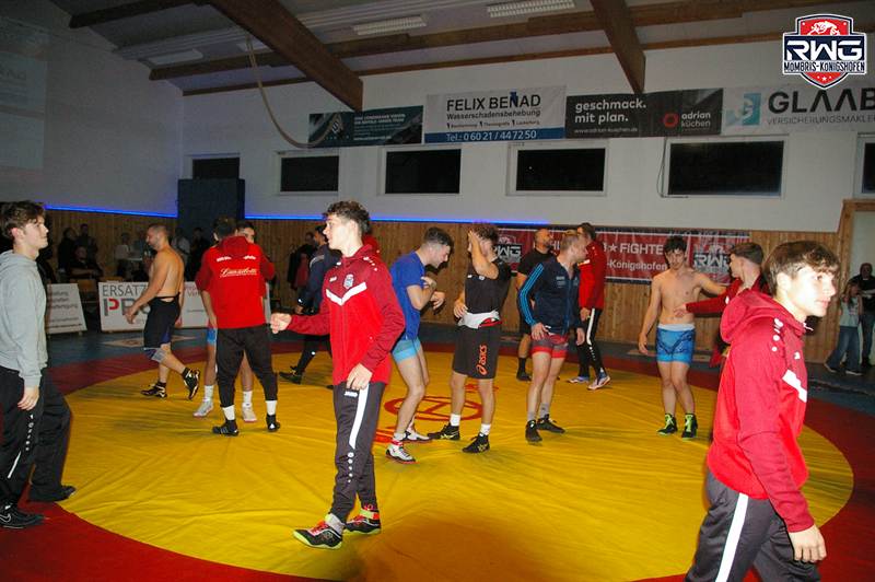 2025_RWG_vs_RV-Haibach_100