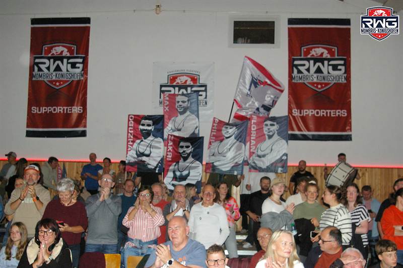 2025_RWG_vs_RV-Haibach_101