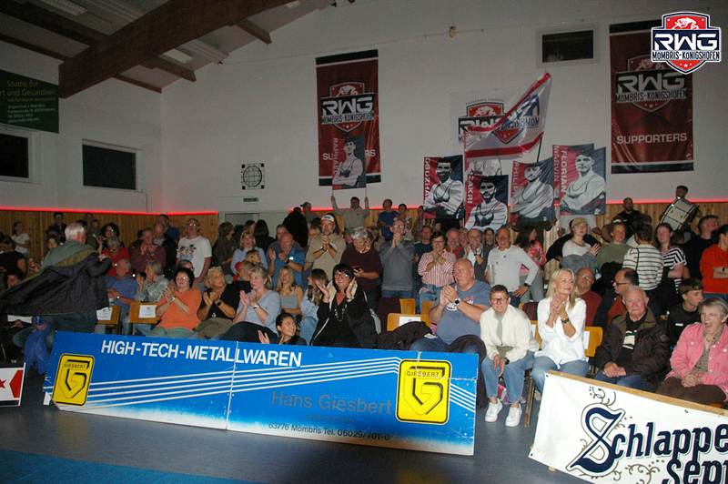 2025_RWG_vs_RV-Haibach_102