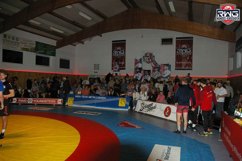 2025_RWG_vs_RV-Haibach_103