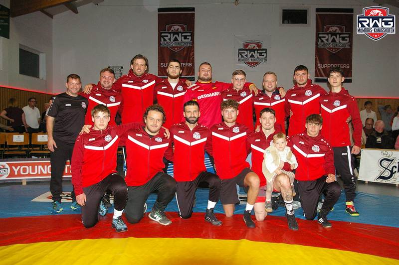 2025_RWG_vs_RV-Haibach_104