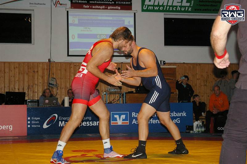 2025_RWG_vs_RV-Haibach_11