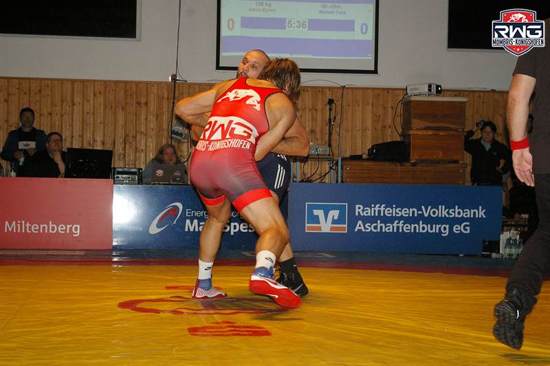 2025_RWG_vs_RV-Haibach_12