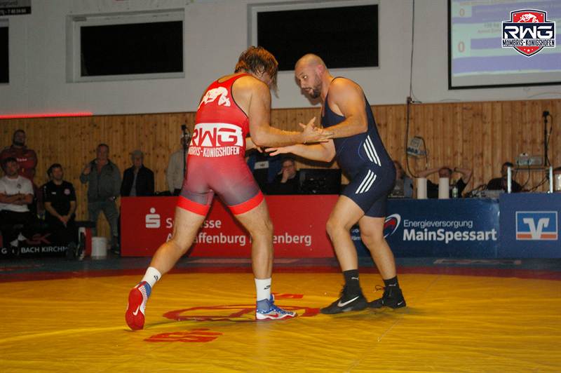 2025_RWG_vs_RV-Haibach_14