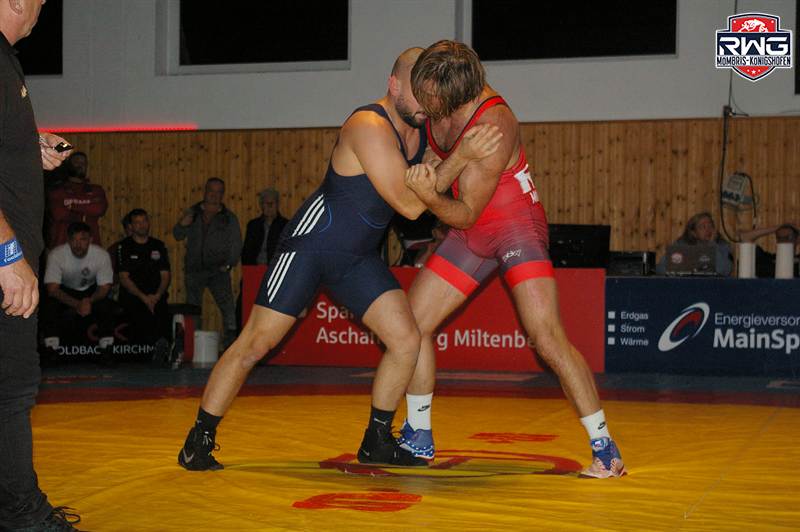 2025_RWG_vs_RV-Haibach_15