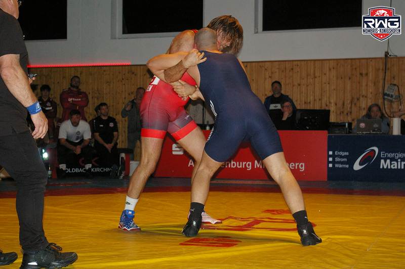 2025_RWG_vs_RV-Haibach_16