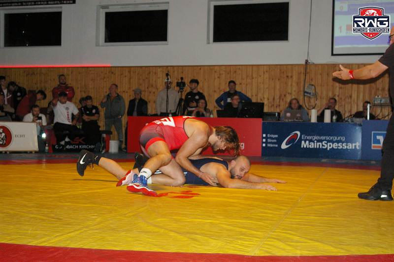 2025_RWG_vs_RV-Haibach_17