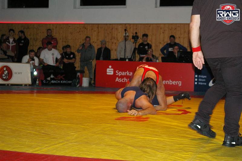 2025_RWG_vs_RV-Haibach_18