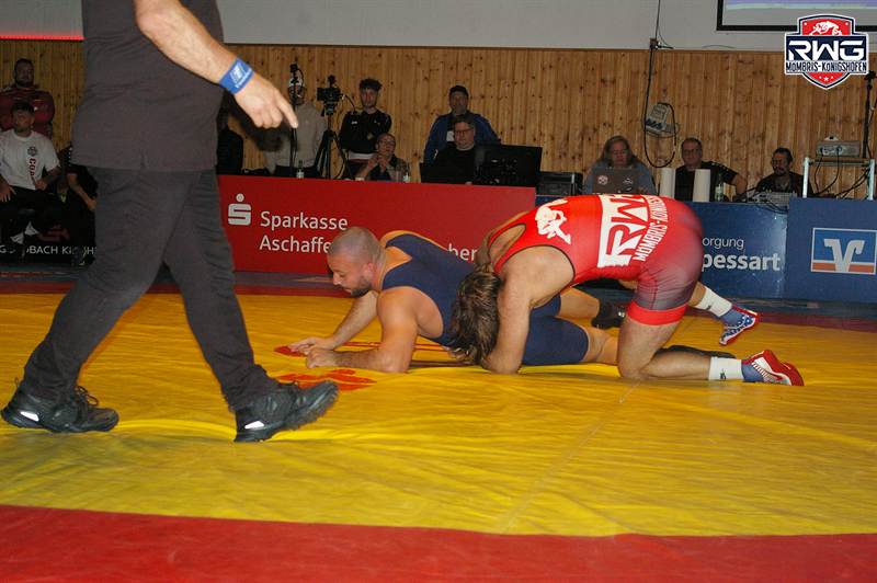 2025_RWG_vs_RV-Haibach_19