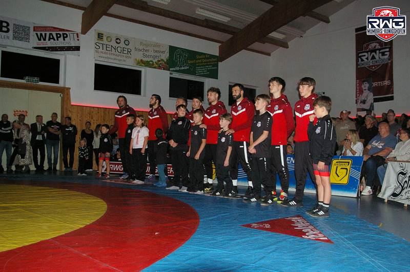 2025_RWG_vs_RV-Haibach_2