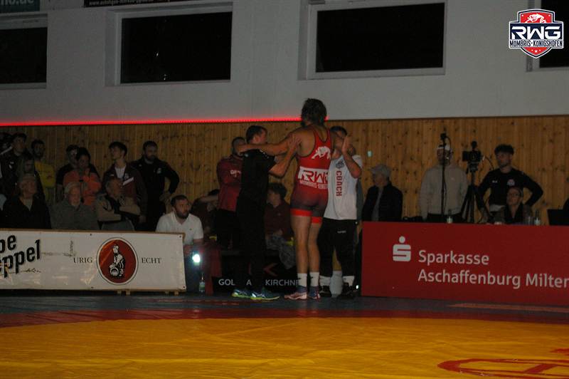 2025_RWG_vs_RV-Haibach_20