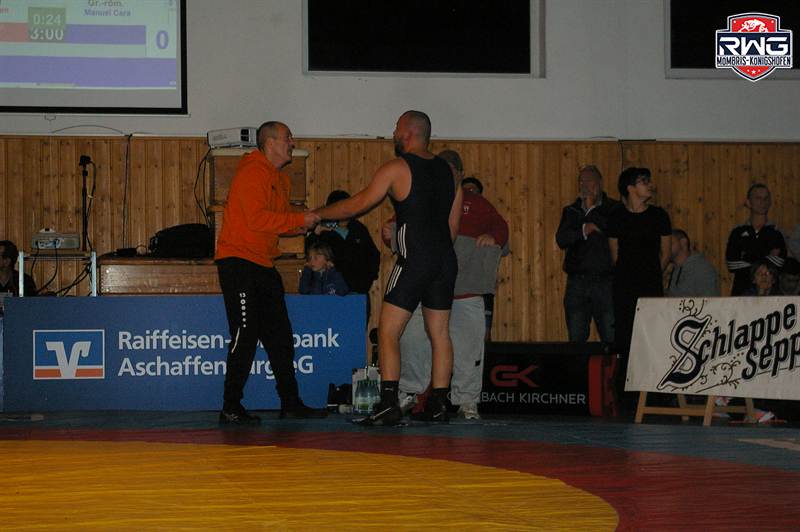 2025_RWG_vs_RV-Haibach_21