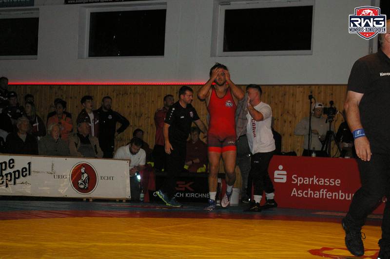 2025_RWG_vs_RV-Haibach_22