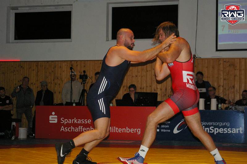 2025_RWG_vs_RV-Haibach_23