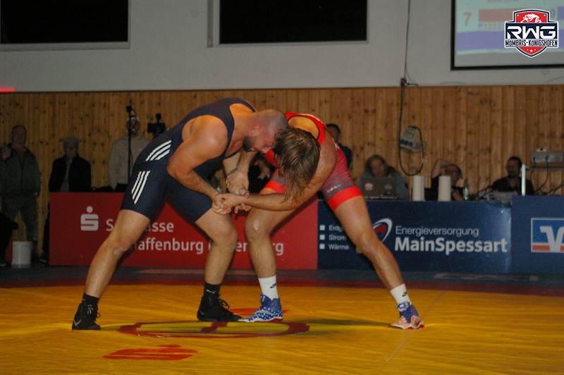 2025_RWG_vs_RV-Haibach_24