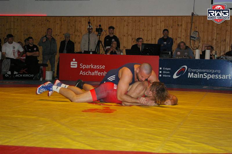 2025_RWG_vs_RV-Haibach_25