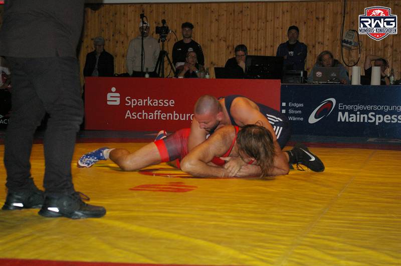 2025_RWG_vs_RV-Haibach_26