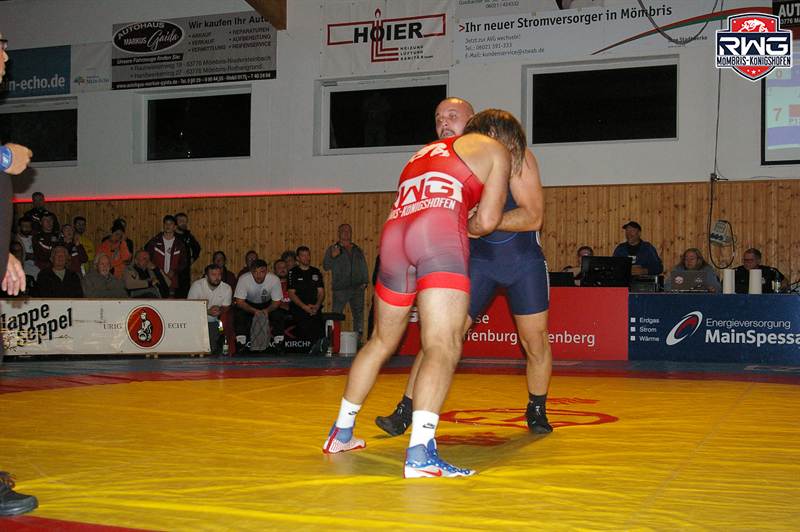 2025_RWG_vs_RV-Haibach_27